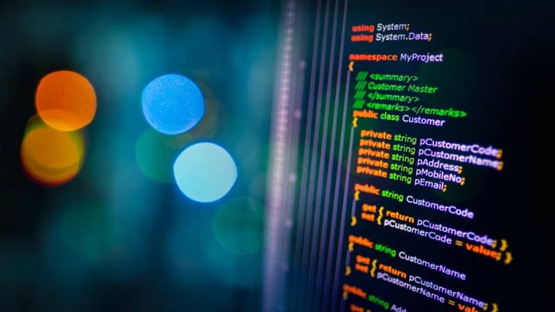 文峰区网站建设:Ruby on Rails驱动高效网页应用的时机选择