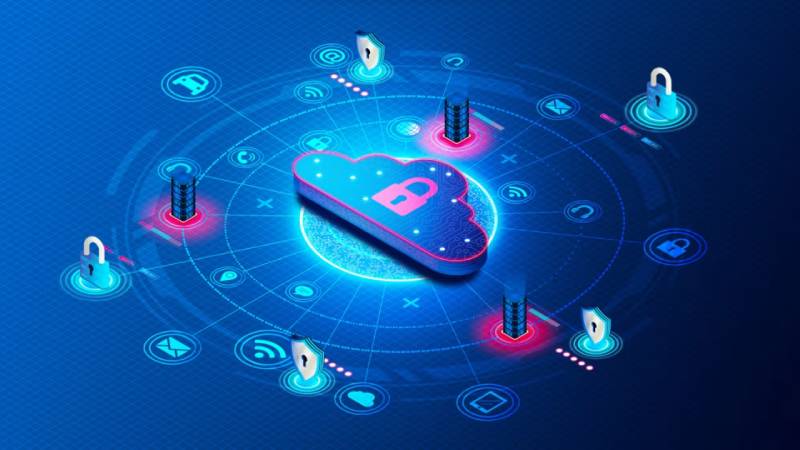 文峰区网站建设：DevSecOps筑牢网站全流程安全防线的核心逻辑